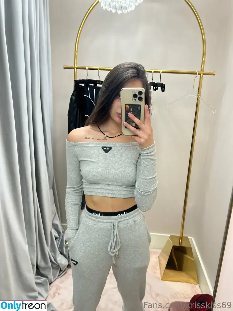 krisskiss69 голая photo #0016 (krisskiss.official)