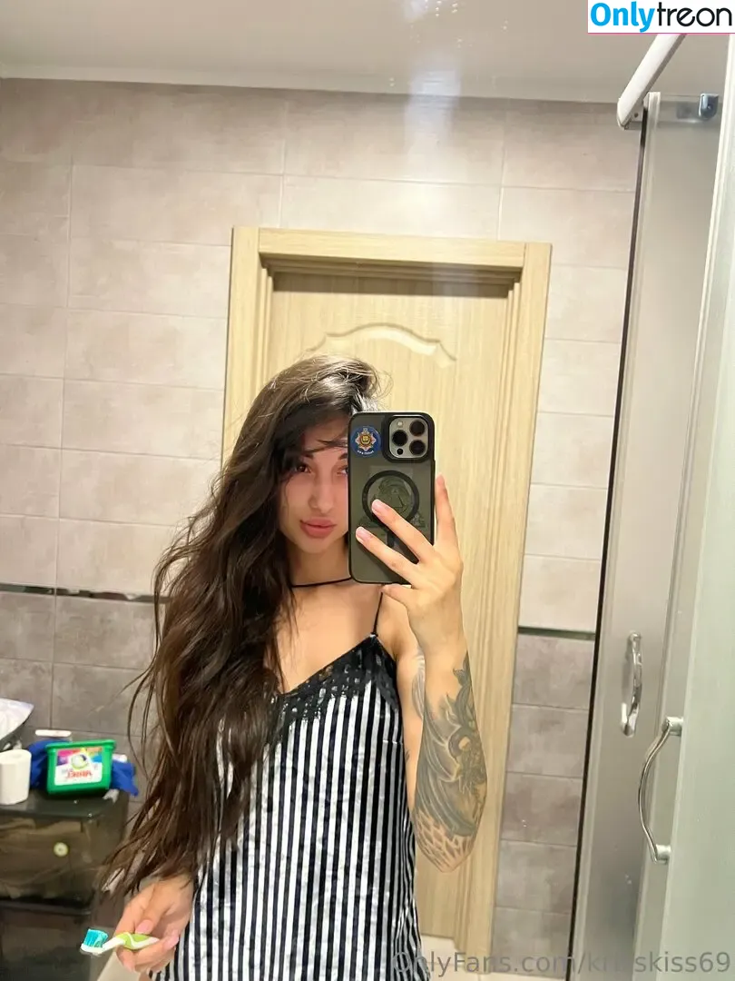 krisskiss69 голая photo #0025 (krisskiss.official)