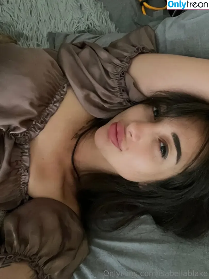 krisskiss69 голая photo #0026 (krisskiss.official)