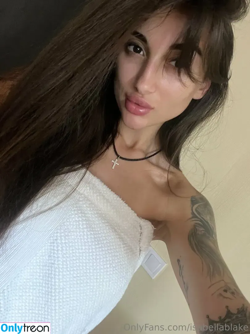 krisskiss69 голая photo #0027 (krisskiss.official)
