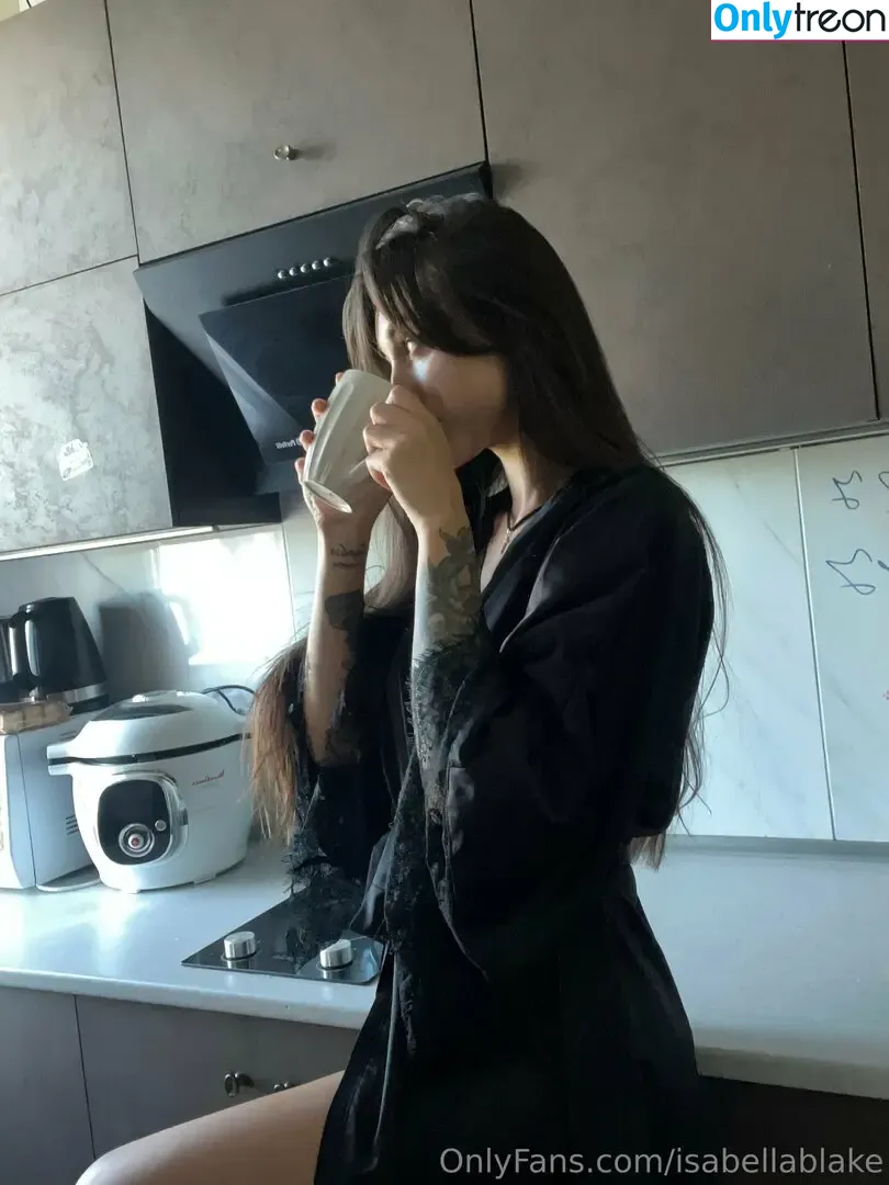 krisskiss69 голая photo #0028 (krisskiss.official)