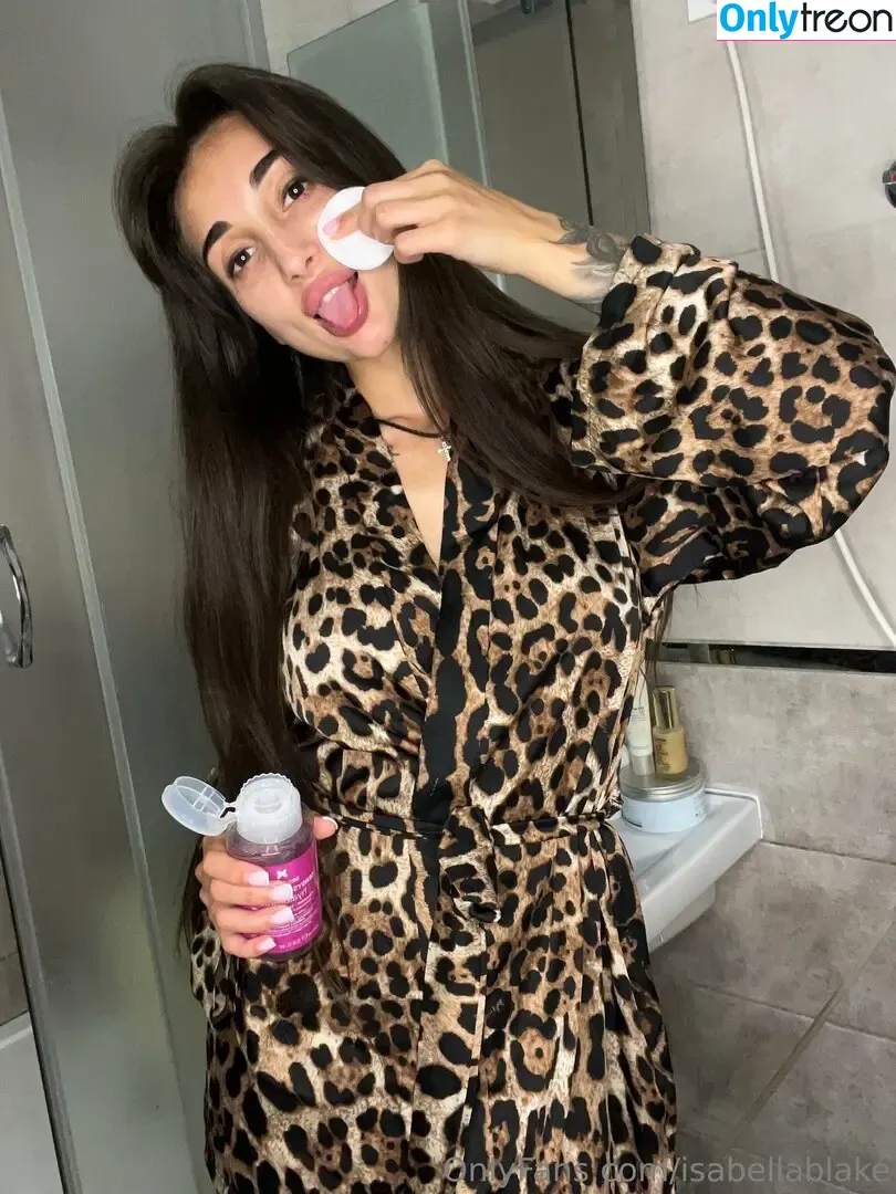 krisskiss69 голая photo #0029 (krisskiss.official)