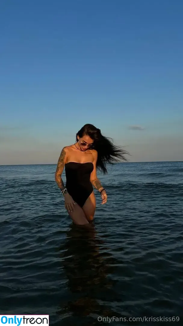 krisskiss69 голая photo #0033 (krisskiss.official)