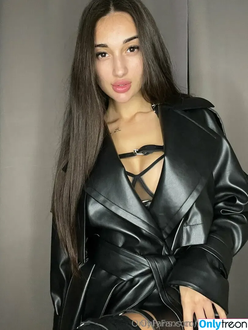 krisskiss69 голая photo #0049 (krisskiss.official)