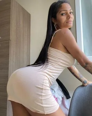 Krissttal Ruizz / krissttal / krissttal_ruizz1 / krissttalruizz фото голая #0055