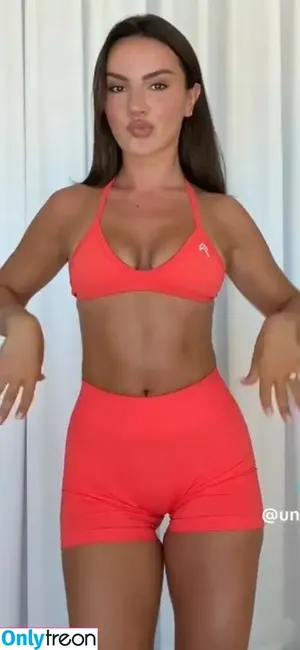 Krissy Cela / kenna_cruise / krissycela nude photo #0014