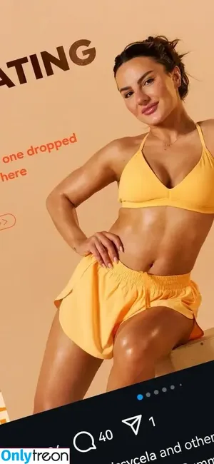 Krissy Cela / kenna_cruise / krissycela nude photo #0018