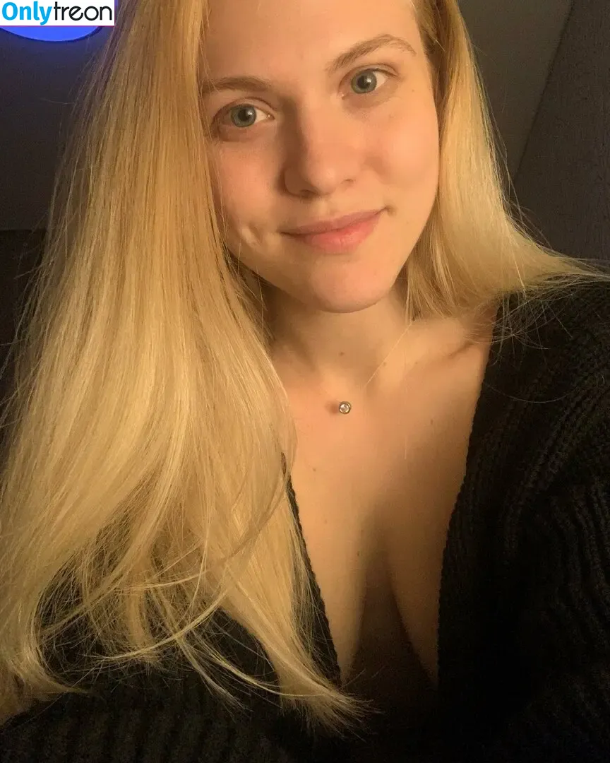 krissy nude photo #0007 (kriss_ylovely / krissylynn)
