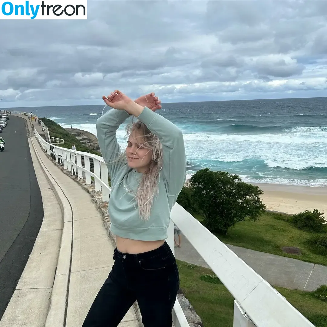 krissy nude photo #0018 (kriss_ylovely / krissylynn)