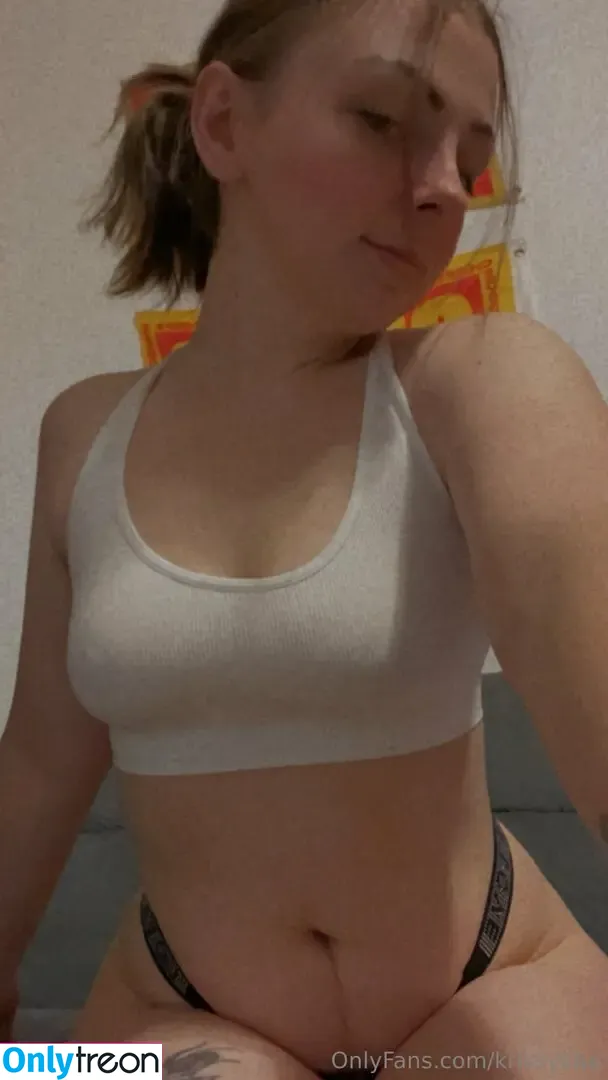 krissybbe nude photo #0014 (_krissybbe)