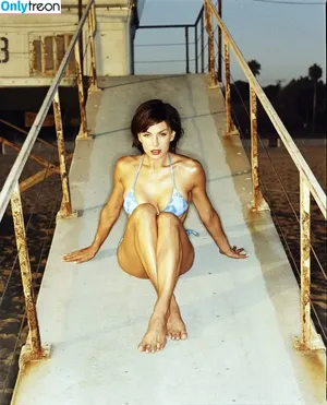 Krista Allen / kristaallenxo / kristykitten777 nude photo #0063