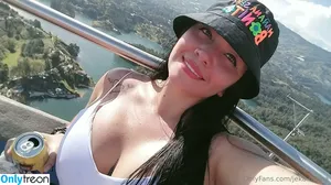 kristal_diamondd / kristal_diamond фото голая #0001