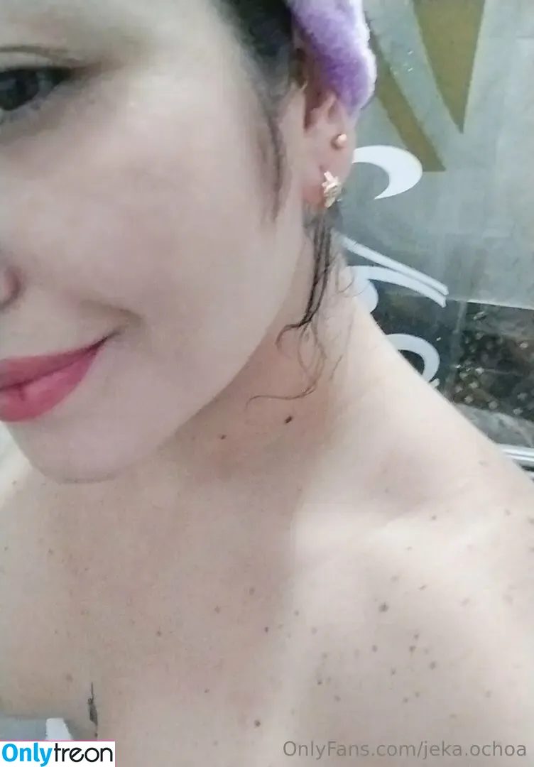 kristal_diamondd голая photo #0004 (kristal_diamond)