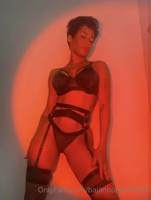 Kristal Marshall / bajanbombshell83 фото голая #0008