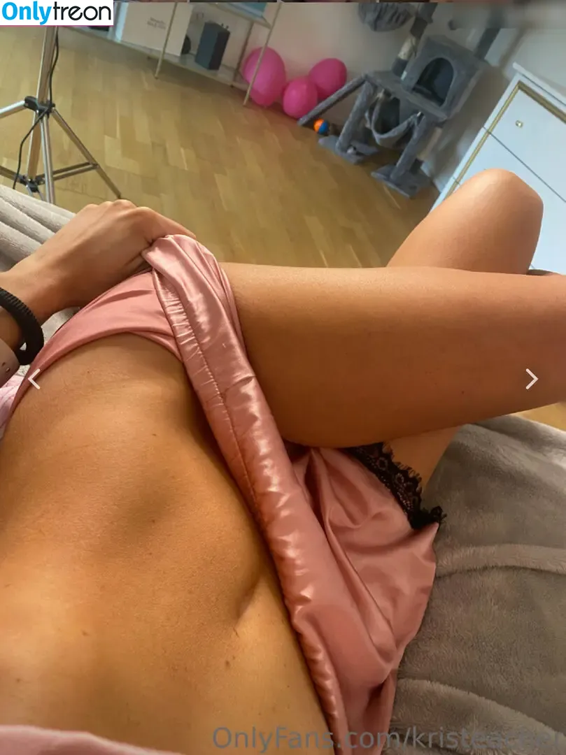Kristeacher nude photo #0020 (KristiMistress)