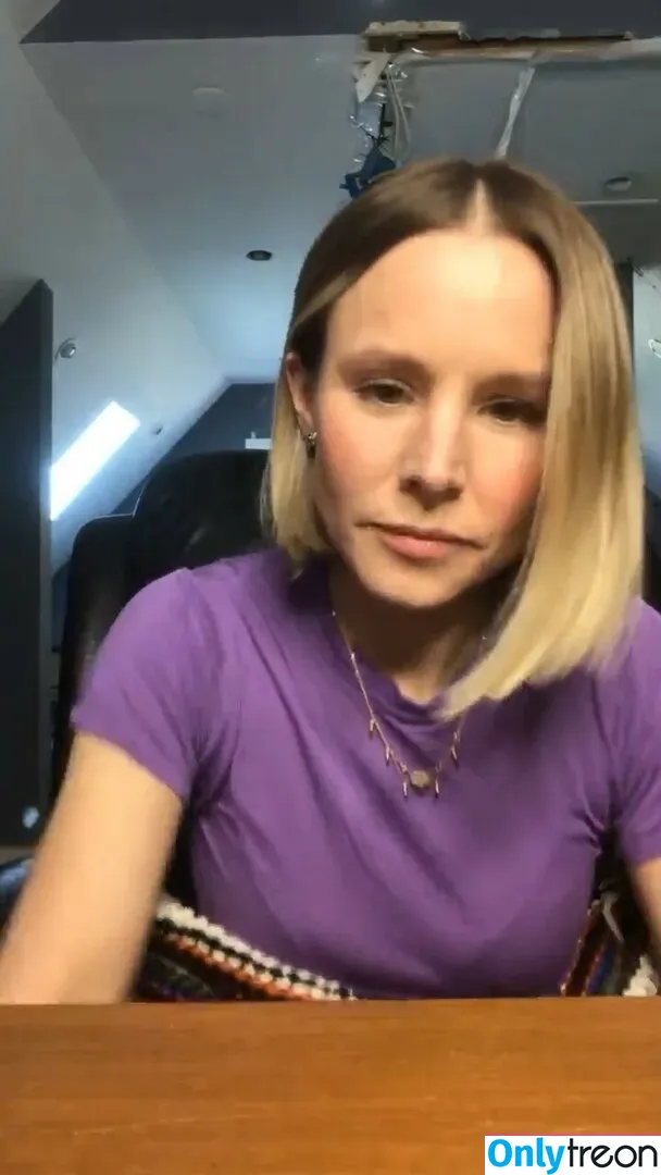 Kristen Bell голая photo #0291 (WWYTWrestling / justkristen / kristenanniebell)