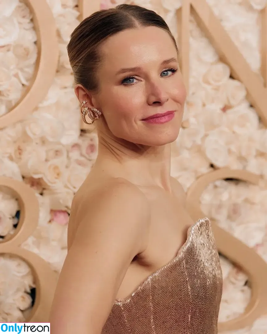 Kristen Bell голая photo #0902 (WWYTWrestling / justkristen / kristenanniebell)