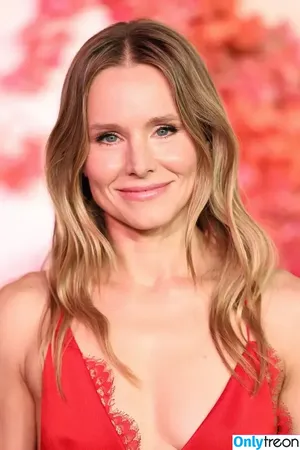 Kristen Bell / WWYTWrestling / kristenanniebell nude photo #1125