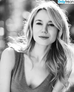 Kristen Hager / kristenhager nude photo #0002