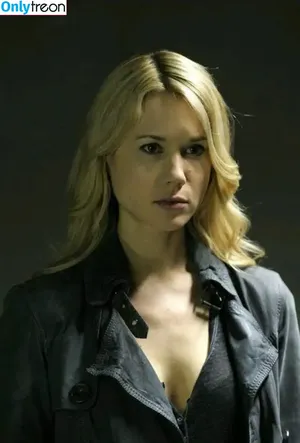 Kristen Hager / kristenhager nude photo #0007