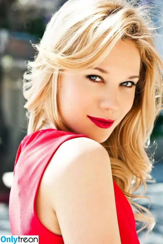 Kristen Hager nude photo #0010 (kristenhager)