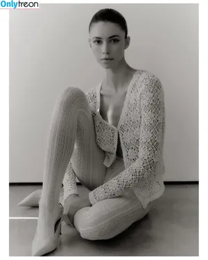 Kristen Kiehnle / kristenkiehnle фото голая #0094