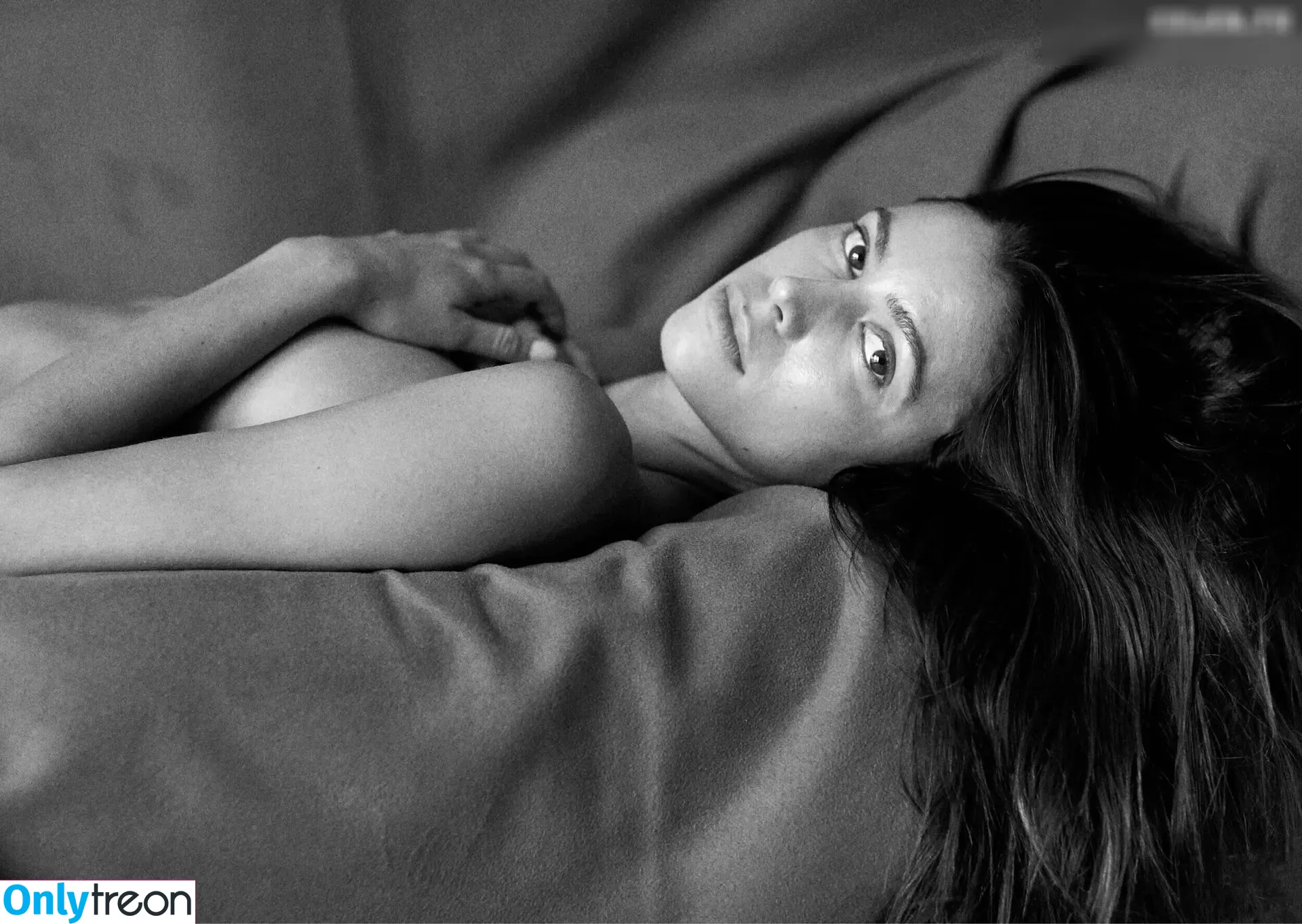 Kristen Kiehnle голая photo #0013 (kristenkiehnle)
