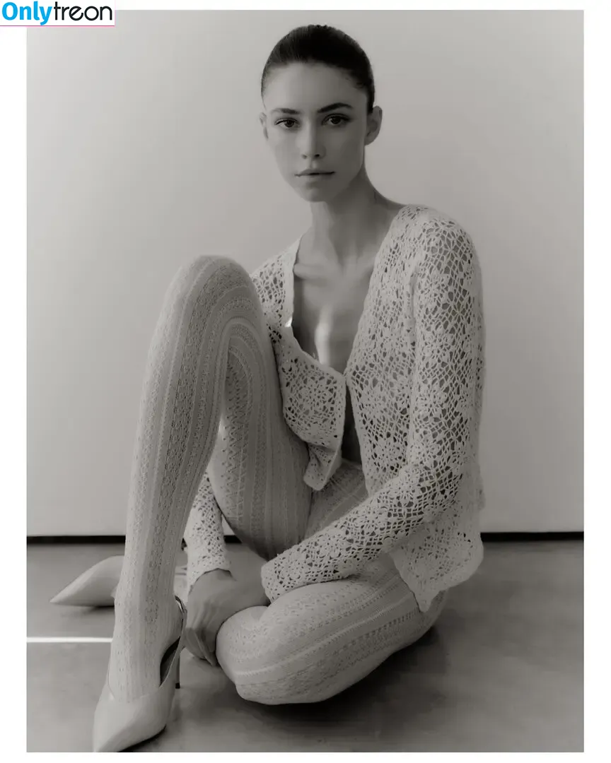 Kristen Kiehnle голая photo #0094 (kristenkiehnle)