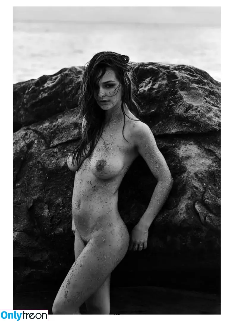 Kristen Rain nude photo #0009 (rainandbeau)