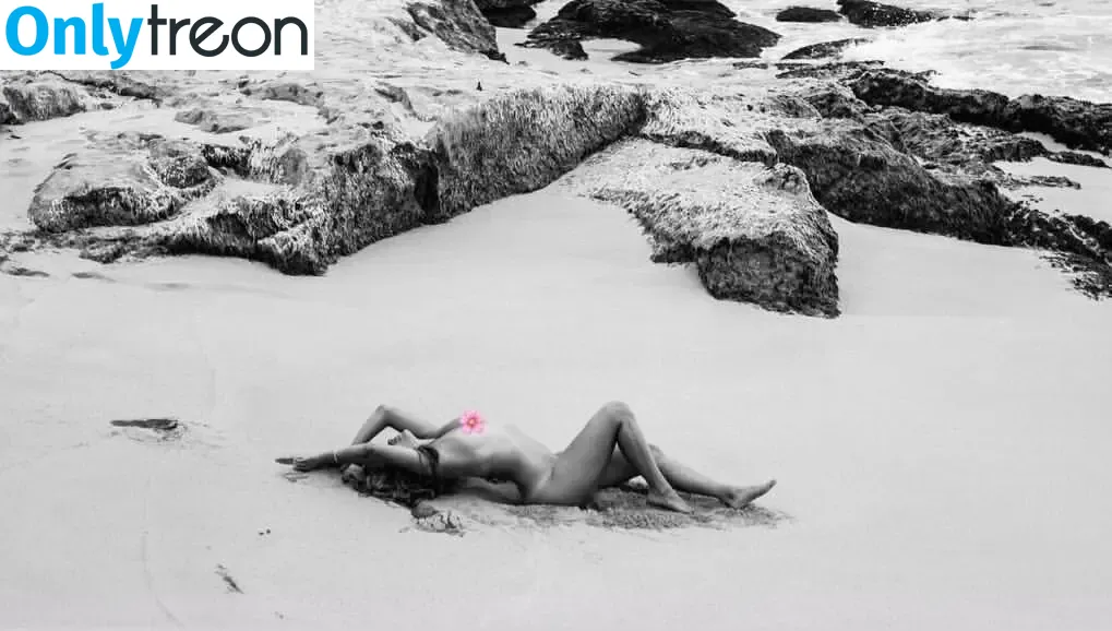 Kristen Stephensonpino nude photo #0129 (kris10kesp)