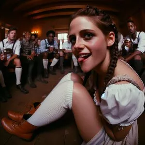 Kristen Stewart Ai Porn / kristenstewart / kristenstewartx nude photo #0075