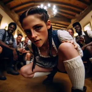 Kristen Stewart Ai Porn / kristenstewart / kristenstewartx nude photo #0076