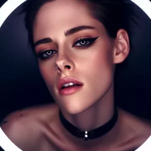 Kristen Stewart Ai Porn / kristenstewart / kristenstewartx nude photo #0078