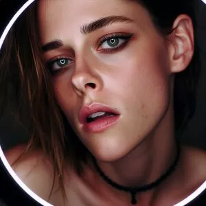 Kristen Stewart Ai Porn / kristenstewart / kristenstewartx nude photo #0079