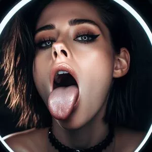 Kristen Stewart Ai Porn / kristenstewart / kristenstewartx nude photo #0080