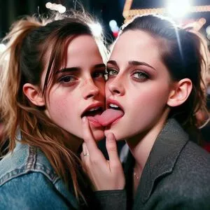 Kristen Stewart Ai Porn / kristenstewart / kristenstewartx nude photo #0082