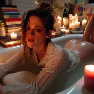 Kristen Stewart Ai Porn / kristenstewart / kristenstewartx nude photo #0083
