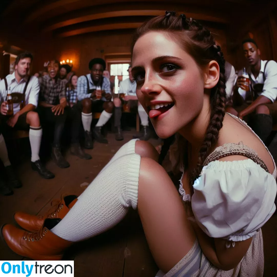 Kristen Stewart Ai Porn nude photo #0075 (kristenstewart / kristenstewartx)
