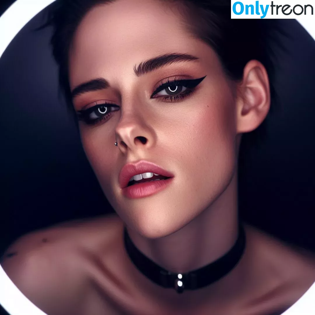 Kristen Stewart Ai Porn nude photo #0078 (kristenstewart / kristenstewartx)