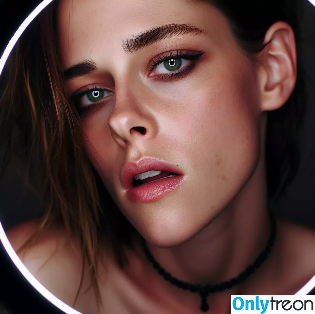 Kristen Stewart Ai Porn nude photo #0079 (kristenstewart / kristenstewartx)