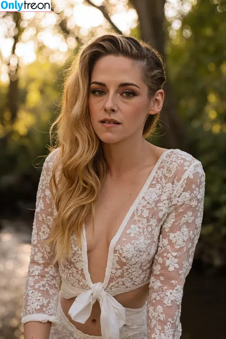 Kristen Stewart Ai Porn nude photo #0089 (kristenstewart / kristenstewartx)