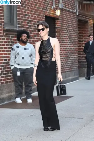 Kristen Stewart / kristenstewart / kristenstewartx nude photo #1686