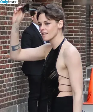 Kristen Stewart / kristenstewart / kristenstewartx nude photo #1692