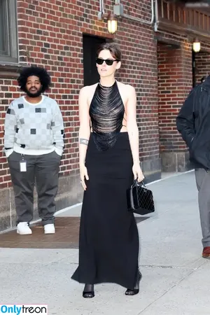 Kristen Stewart / kristenstewart / kristenstewartx nude photo #1700