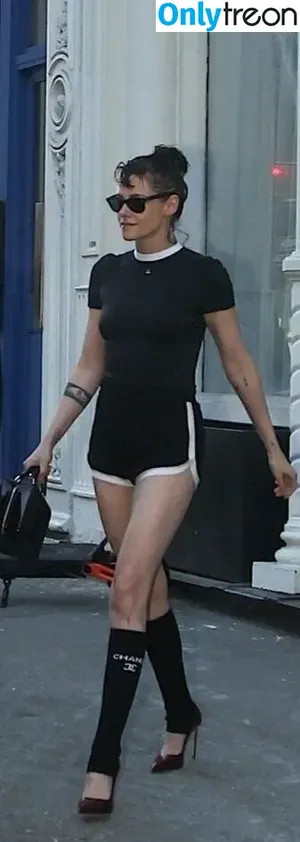 Kristen Stewart / kristenstewart / kristenstewartx nude photo #1717