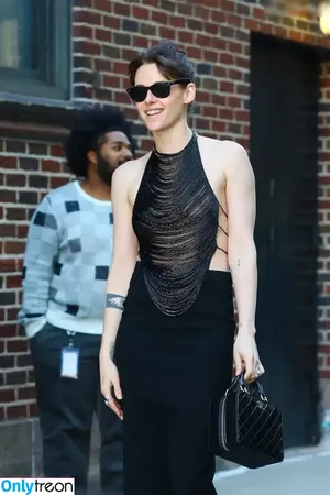 Kristen Stewart / kristenstewart / kristenstewartx nude photo #1724