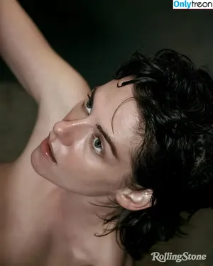 Kristen Stewart / kristenstewart / kristenstewartx nude photo #1726