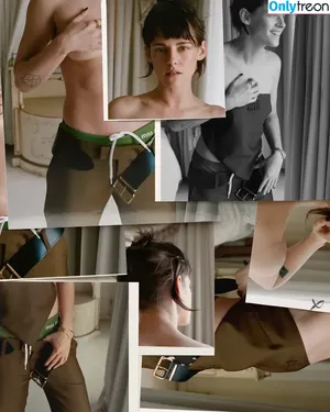 Kristen Stewart / kristenstewart / kristenstewartx nude photo #1731