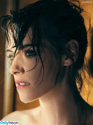Kristen Stewart / kristenstewart / kristenstewartx nude photo #1741