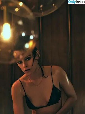 Kristen Stewart / kristenstewart / kristenstewartx nude photo #1745